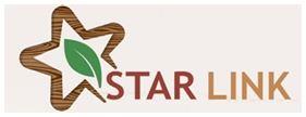 STARLINK logo