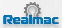 REALMAC logo