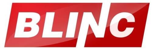 BLINC logo