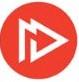 Device Mark logo