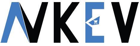 ANKEV logo
