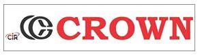 CIR CROWN logo