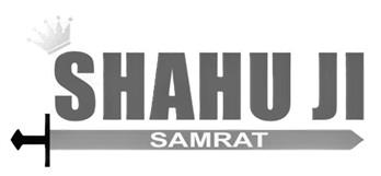 SHAHU JI SAMRAT logo