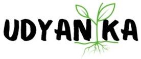 UDYANIKA logo