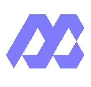 Device logo