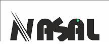 NASAL logo