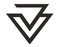 Logo of JV logo