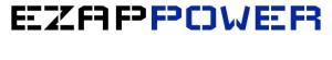 EZAPPOWER logo