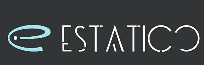 ESTATICO logo