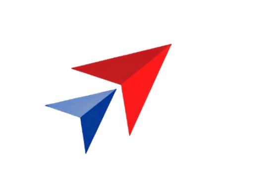Device logo