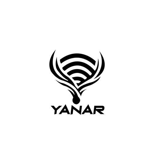 YANAR logo