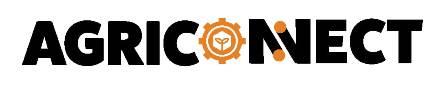 Agriconnect (label) logo