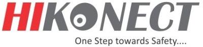 HIKONECT logo