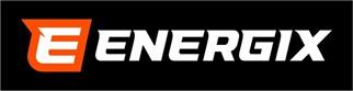 ENERGIX logo