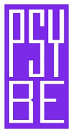 PSYBE LABS logo