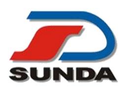 SUNDA logo