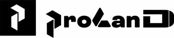 Proland logo