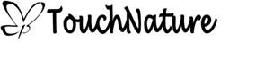 TouchNature logo