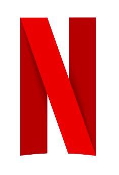N (Logo) logo