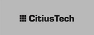 CitiusTech logo