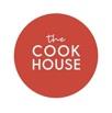 COOK HOUSE logo