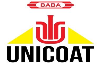 UNICOAT logo
