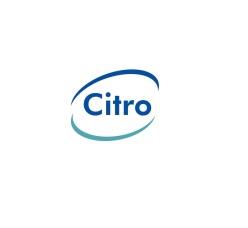 Citro logo