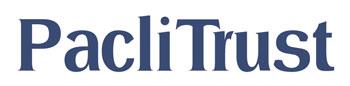 PacliTrust logo