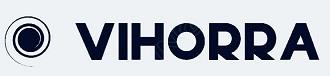 VIHORRA logo