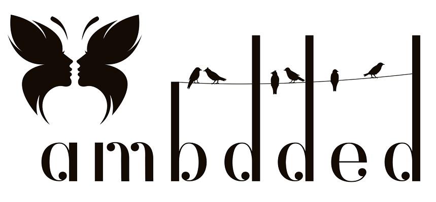 ambdded logo