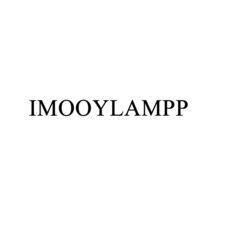 IMOOYLAMPP logo