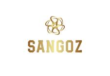 SANGOZ logo