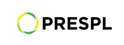 PRESPL logo