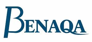 BENAQA logo