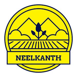NEELKANTH logo
