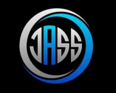 JASS logo