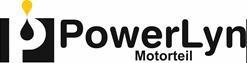 POWERLYN MOTORTEIL logo