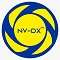 NV-DX logo