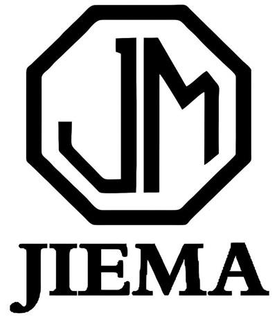 JIEMA logo