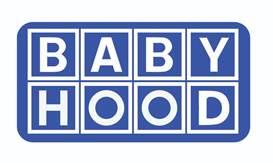 BABYHOOD logo