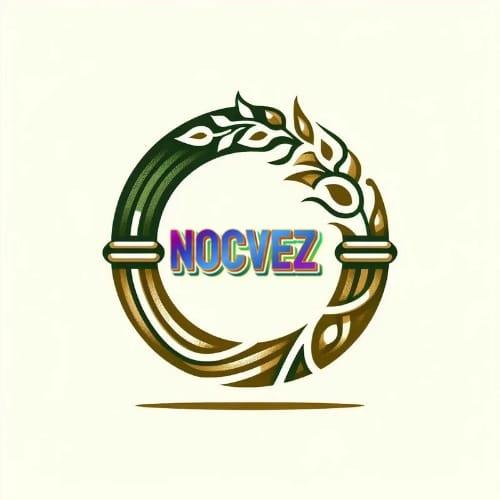 NOCVEZ logo