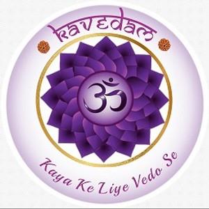 KAVEDAM - Kaya Ke Liye vedo Se logo
