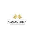 SAMANTHIKA logo