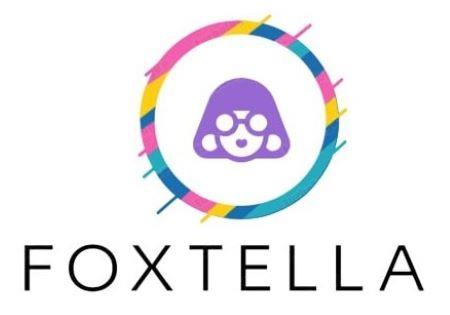 FOXTELLA logo