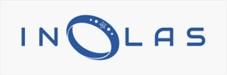 INOLAS logo