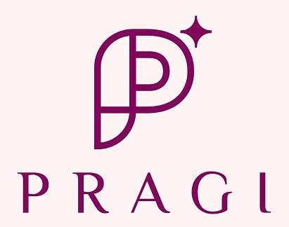 PRAGI logo