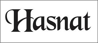 HASNAT logo