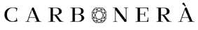 CARBONERA logo