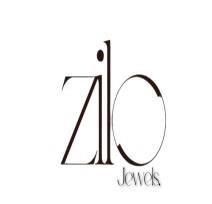 Zilo Jewels logo