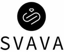SVAVA logo